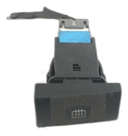 Boton Defroster Ford Ecosport 2003-2008