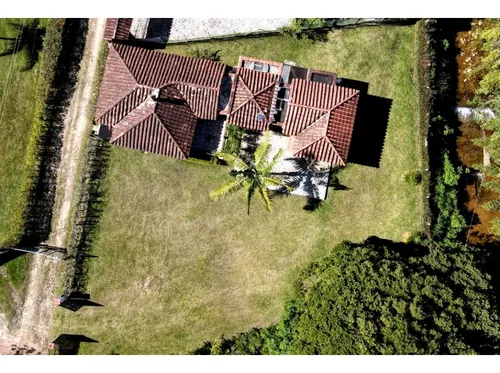 Finca En Vender En Guatapé