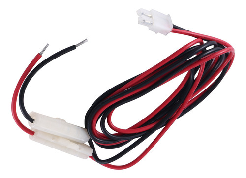 Adecuado Para Kenwood Tk630 Tk730 Tk830 Tk860 Tk960 Tk840 Tk