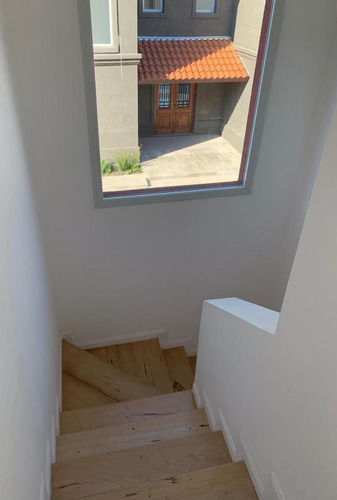Imagen 8 de 22 de Casas En B° Con Porton Excelente Ubicacion