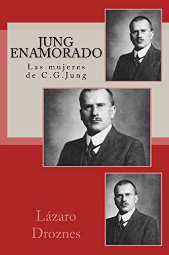 Jung Enamorado