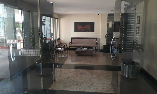 Imagem 2 de 20 de Apartamento No Ville De Montagne - 1588