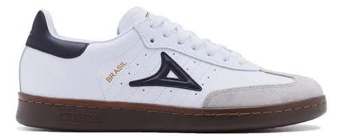 comprar Tenis Pirma Urbano Joven Brasil 5067