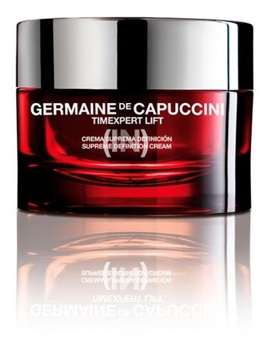 Crema Suprema Definición 50 Ml Germain - mL a $6720