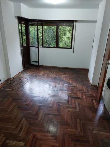 Imagen 1 de 11 de Departamento En Nueva Cordoba. Excelente Estado. Dueño Directo