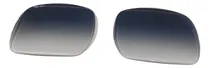Comprar Lentes  De Reposição Ray Ban Rb1971aa Detalhe!!