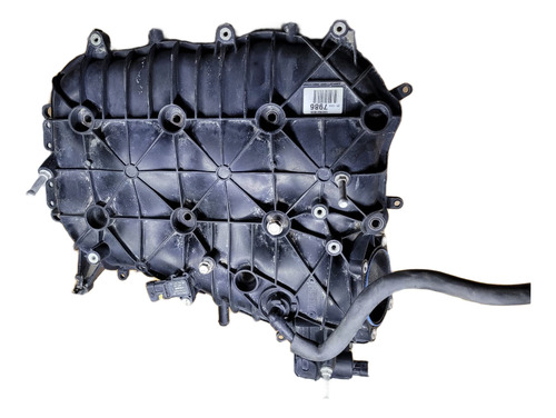 Multiple De Admison Equinox Terrain 2010-2020 12647985/8915 (Usado)