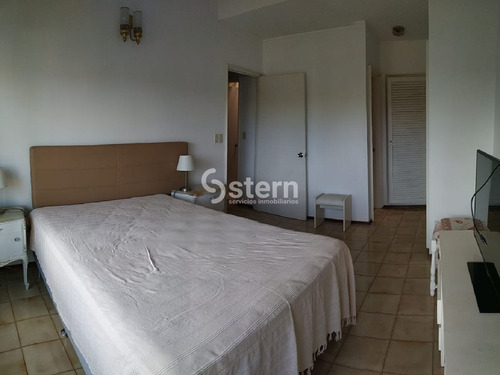 Imagen 12 de 16 de Venta Apartamento 2 Dormitorios, Playa Mansa, Punta Del Este