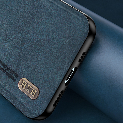 Case For Vivo S16e V25e T2 Mate Retro Tener Vidrio Membrana