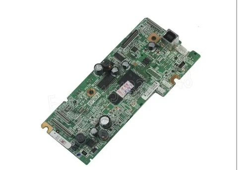comprar Mainboard Epson Xp440  No Pide Chip Físico