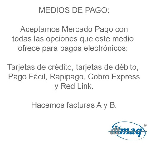 Imagen 2 de 3 de Fuente Para Tubo Laser Co2 100w Corte Grabado Laser.