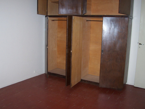 Imagen 8 de 8 de Ph En Venta En San Antonio De Padua. B Policial