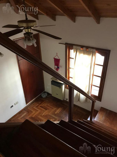 Venta Dúplex Quilmes