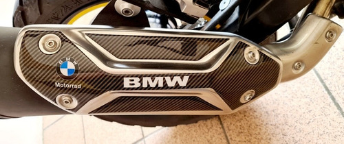 Imagem 15 de 15 de Bmw 310gs