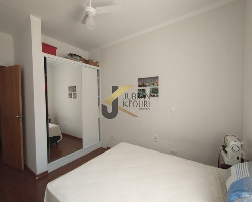 Imagem 13 de 29 de Casa - C006101 - 68206072