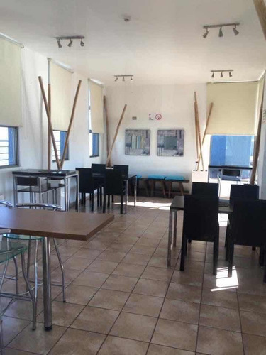 Departamento 2d 2b Edificio Panoramic