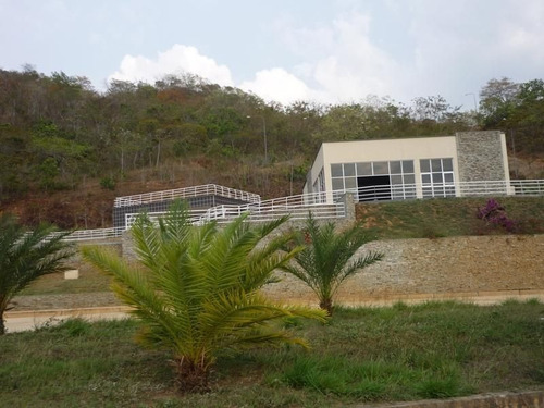 Imagen 9 de 14 de Gerybet Varela Rentahouse Mp 2211482 Guataparo Valencia