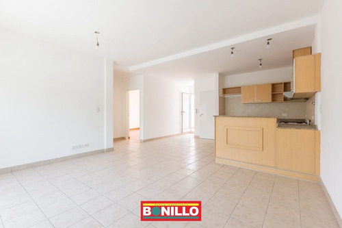 Imagen 3 de 30 de Departamento 3 Ambientes Venta Villa Urquiza
