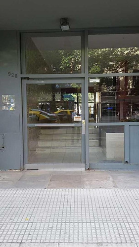 Imagen 3 de 13 de 3 Amb. La Boca, Av. Almirante Brown 900. Piso 12 Vista Abier