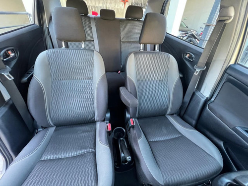 Toyota Etios XS Sedan 1.5 Flex 16V 4p Aut.