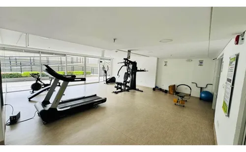 Venta Apartamento 65mtr2 La Flora, Norte De Cali, 11742.