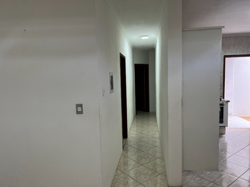 Casa Em Várzea Paulista, 2 Dormitórios, Churrasqueira, Garagem 2 Carros, aceito carro!