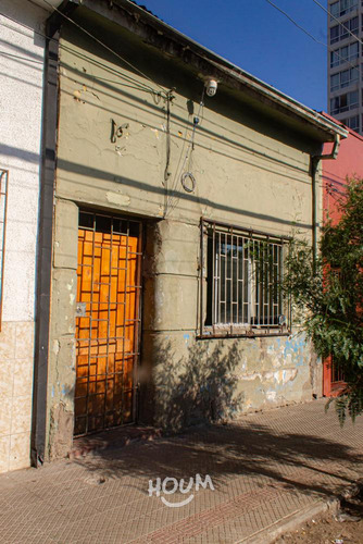 Casa Echazarreta Id: 124627