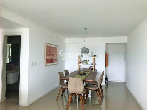 Imagen 3 de 10 de Venta Apartamento 2 Dormitorios, Playa Brava, Punta Del Este