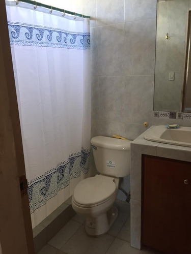 Imagen 9 de 14 de Apartamentos En Venta Catia La Mar