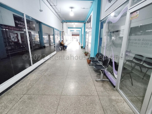 Imagen 14 de 30 de Oficina En Alquiler Cabudare Lara **código 23-8189 %% Jose Rivero Asesor: 0414/351/65/69