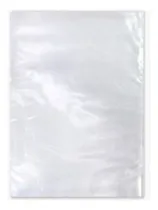 Comprar Bolsas Para Pulpa De Fruta 20x30 Cal. 11 Pack 200 Unid.