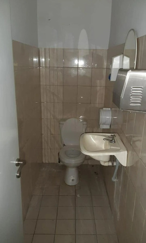 Imagen 21 de 22 de Excelente Primer Piso En Quilmes Sobre La Peatonal - Dueño Vende - Sin Expensas! - Sin Comisión