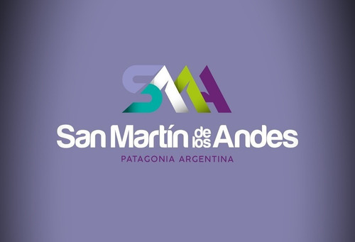 Alquilo Cabaña En San Martín De Los Andes Para 4/6 Personas