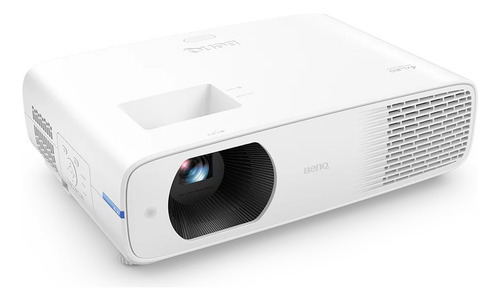 Proyector BenQ LH730 4000lm blanco 220V