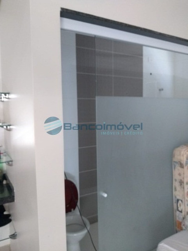 Chacara - Ch00086 - 33907307