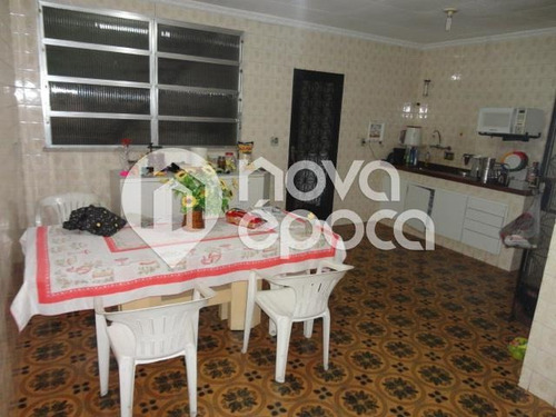 Imagem 12 de 22 de Casa - Ref: Me2cs15657
