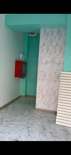 Local Comercial En Arriendo En Santiago