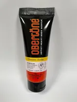 Comprar Acrílico Artist Heavy Body Obertöne 100ml Otros Colores