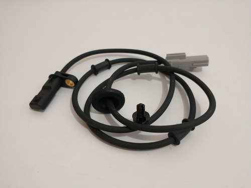 Sensor Abs Trasero Izquierdo Jeep Grand Cherokee Wj 4.0 4.7