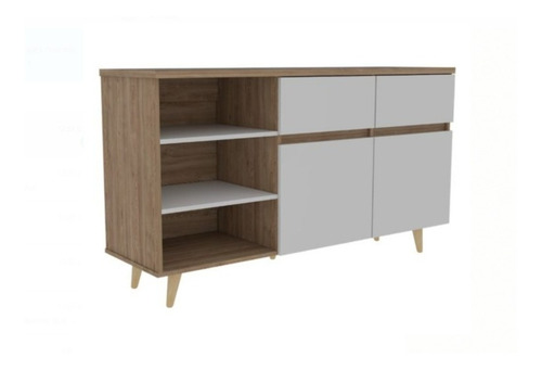 Bife Decorativo Moderno