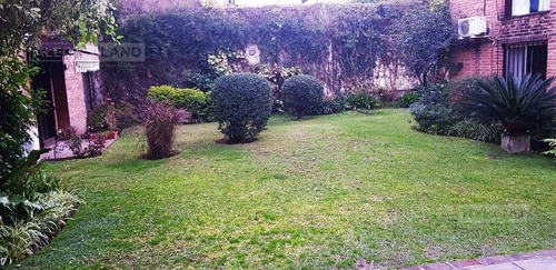 Imagen 16 de 18 de Departamento En Venta- 2 Ambientes - Las Lomas-hiPod./panam.