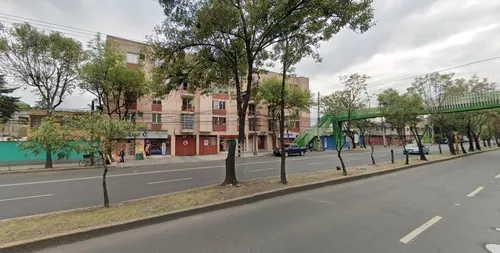Casa En Venta Clz. San Isidro Atzcapozalco. Recuperación Bancaria Laab2
