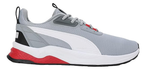Tenis Puma Anzarun Fs 20 39098206 Comodo Original Moda