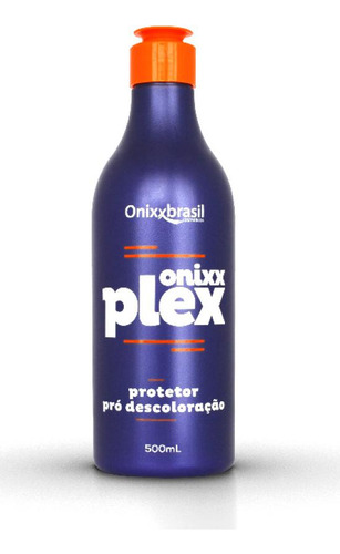 Onixxplex - Proteção E Resultados - 10g