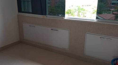 Imagen 5 de 16 de Tza De San Pedro 2 Donde Esta La Piscina 04143184932