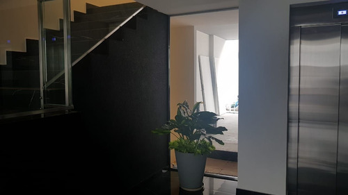 Imagen 15 de 17 de 2amb En Villa Luro A Metros Del Boulevard De Ramón Falcón