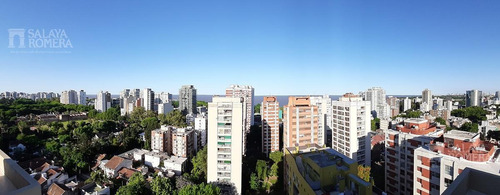Imagen 28 de 30 de Venta Departamento 2 Ambientes Con Cochera Amenities