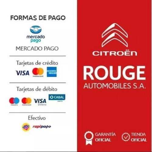 Camión Dfm 002-t01 Motor Nissan