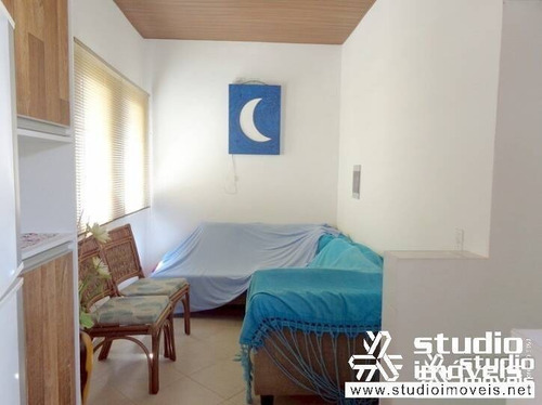 Imagem 4 de 13 de Linda Cobertura Duplex Com 03 Dormitórios Sendo 2 Suítes - 1122