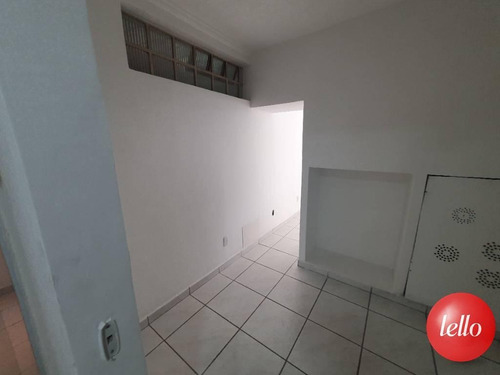 Imagem 18 de 30 de Comercial - Ref: 233683